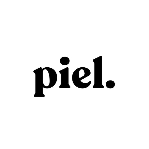 Pielconcept